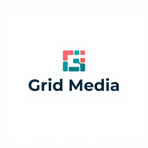 Grid Media